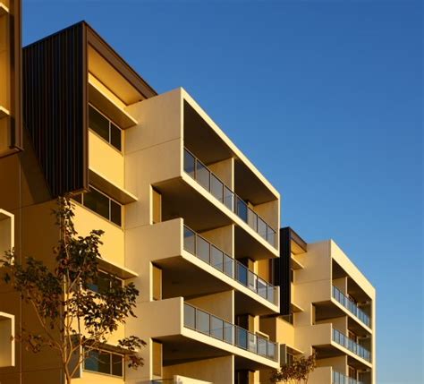 yeronga the village|The Village Yeronga — McNab.